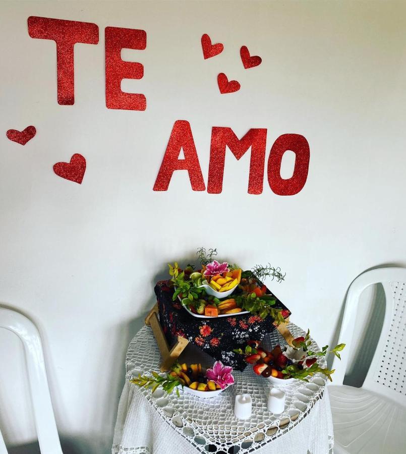 Hotel Casa Campestre Villa Anita ビージャ・デ・レイバ エクステリア 写真